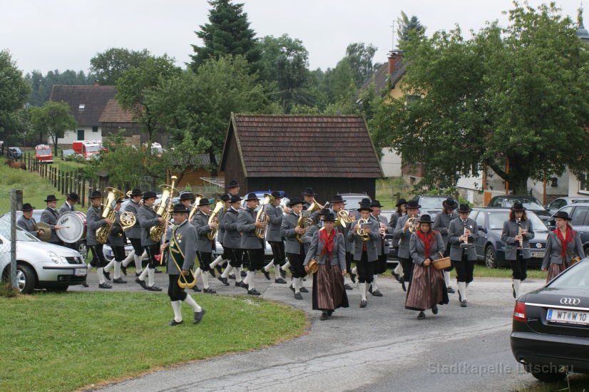 2010_07_18 FF Haugschlag (1)